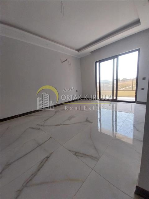 property for sale Payallar 65426