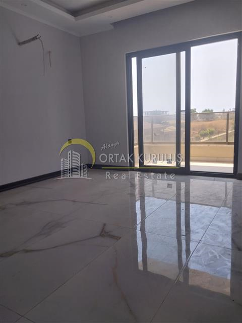 property for sale Payallar 65443