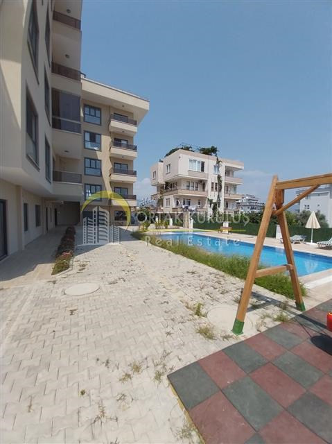 property for sale Payallar 65432