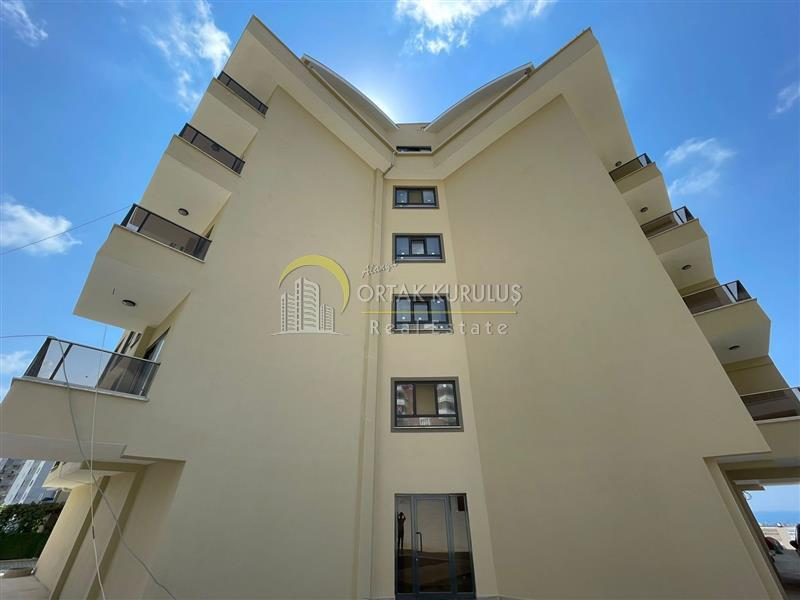 property for sale Payallar 65441