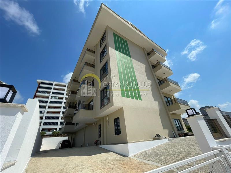 property for sale Payallar 65430