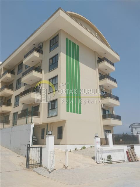 property for sale Payallar 65423