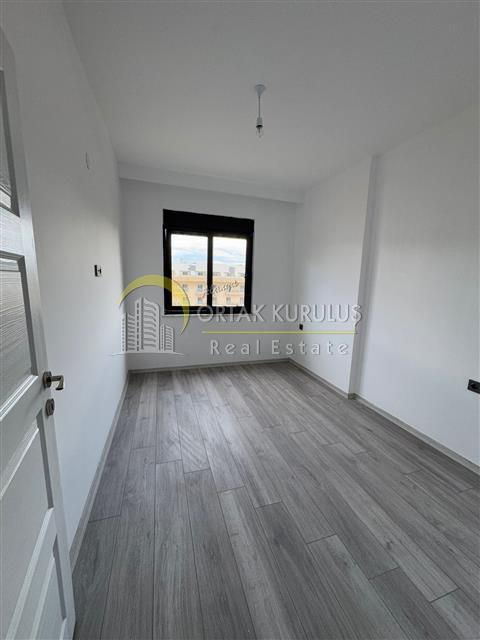 property for sale Payallar 66058