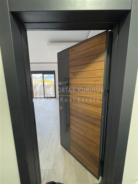 property for sale Payallar 66057