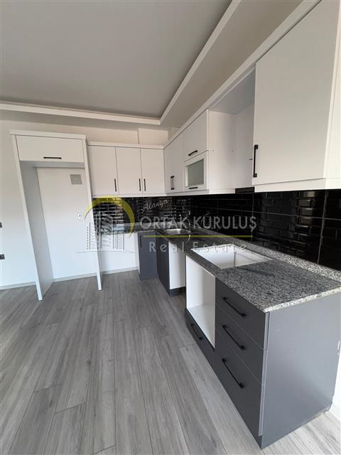 property for sale Payallar 66061