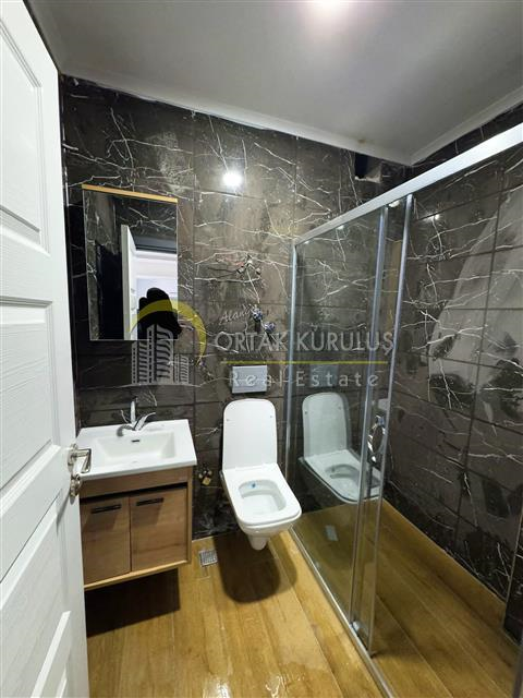 property for sale Payallar 66048