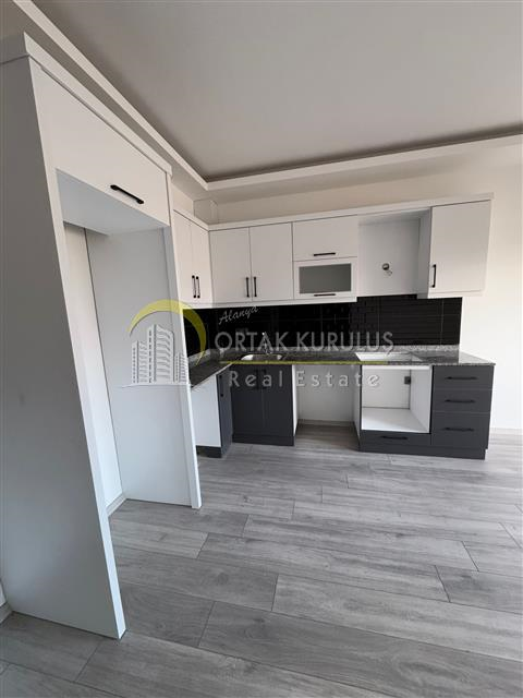 property for sale Payallar 66052