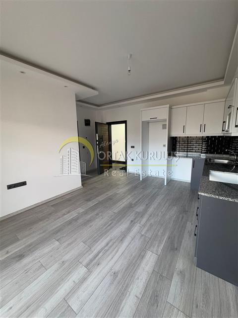 property for sale Payallar 66064