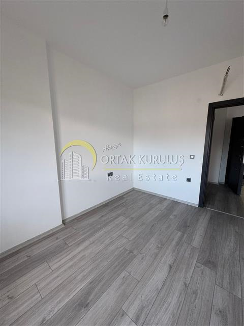 property for sale Payallar 66062