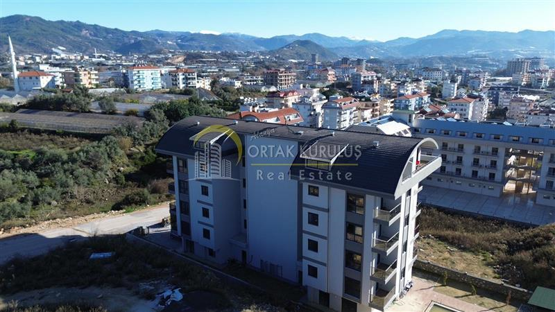 property for sale Payallar 66049