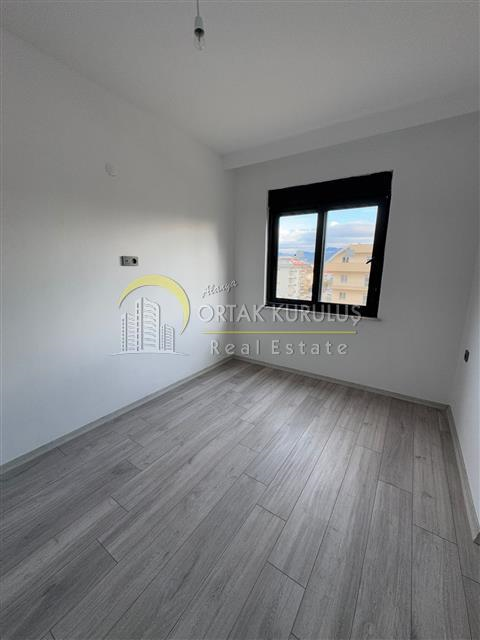 property for sale Payallar 66060