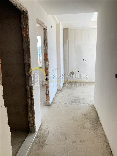 property for sale Payallar 66945