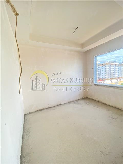 property for sale Payallar 66944