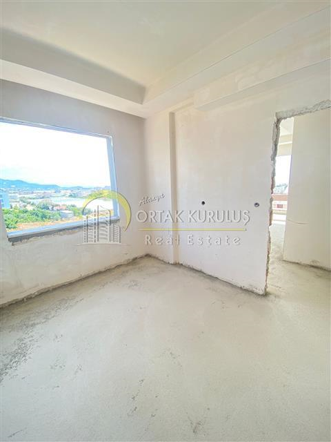 property for sale Payallar 66942