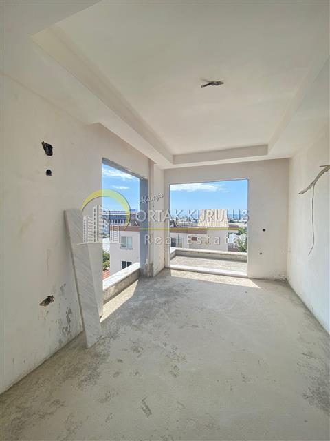 property for sale Payallar 66938