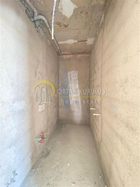 property for sale Payallar 66948