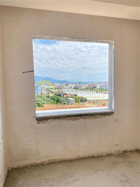 property for sale Payallar 66946