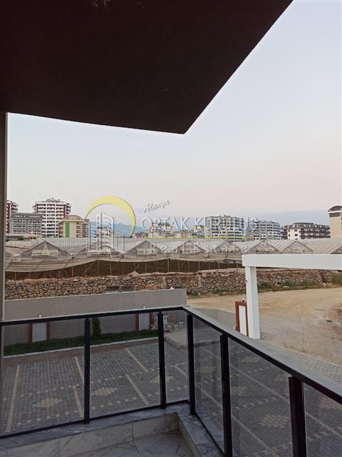 property for sale Payallar 68631