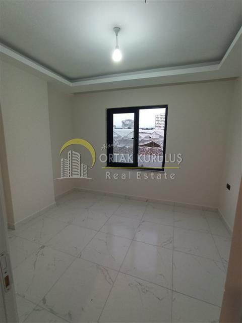 property for sale Payallar 68641