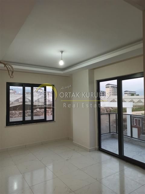 property for sale Payallar 68644