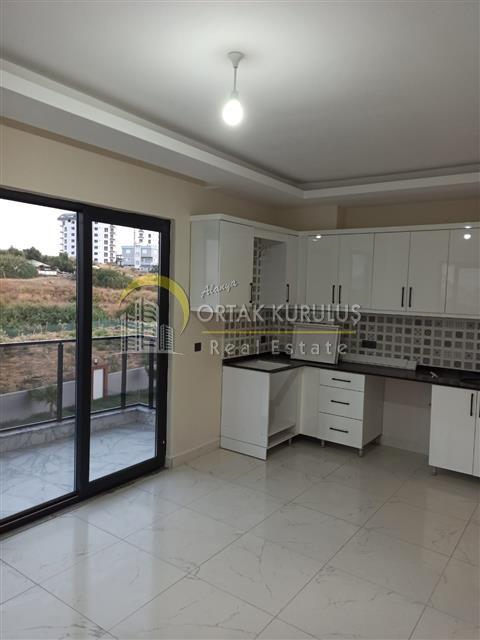 property for sale Payallar 68640