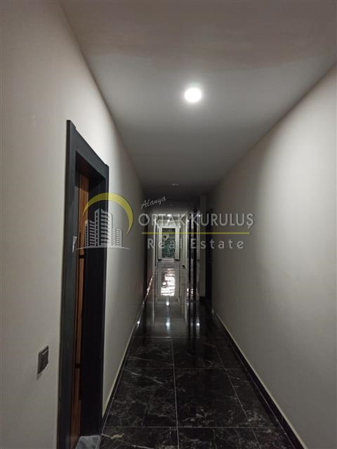 property for sale Payallar 68648