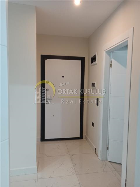 property for sale Payallar 68624