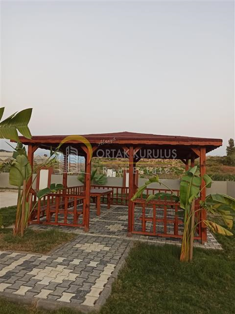 property for sale Payallar 68630