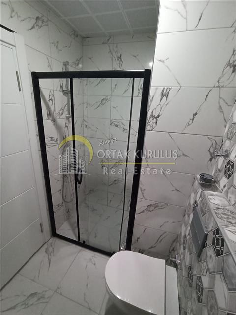 property for sale Payallar 68627