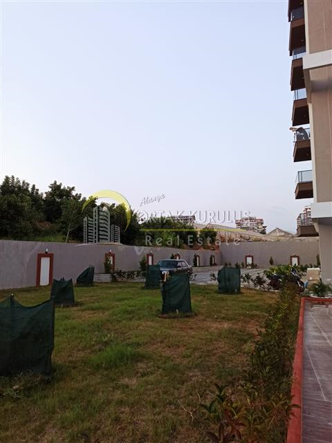 property for sale Payallar 68629