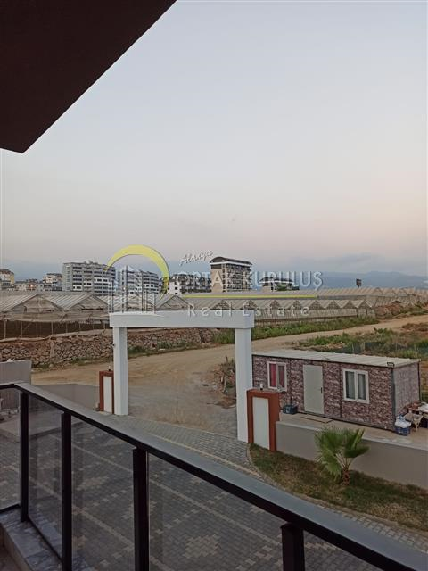 property for sale Payallar 68646