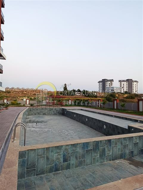 property for sale Payallar 68637