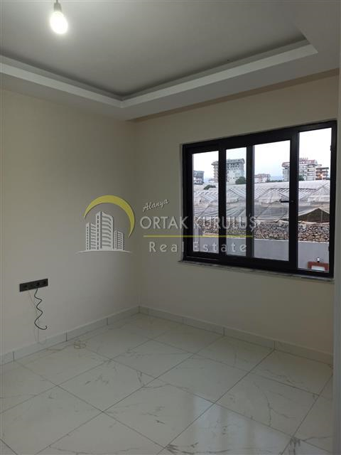 property for sale Payallar 68643