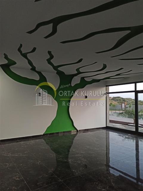 property for sale Payallar 68649