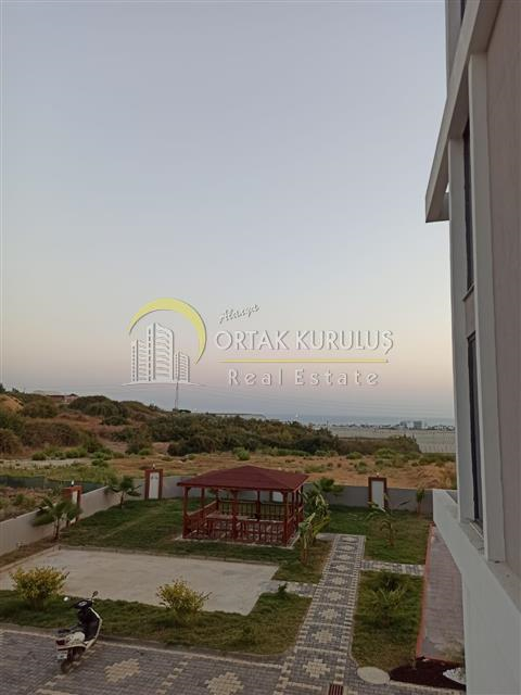 property for sale Payallar 68634