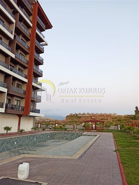 property for sale Payallar 68638