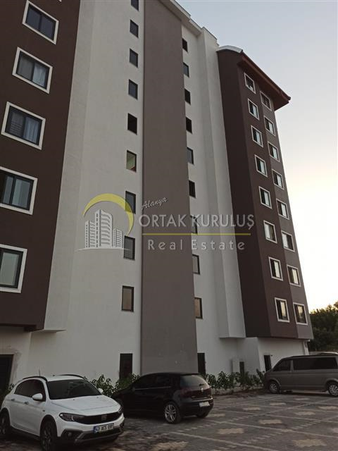 property for sale Payallar 68647