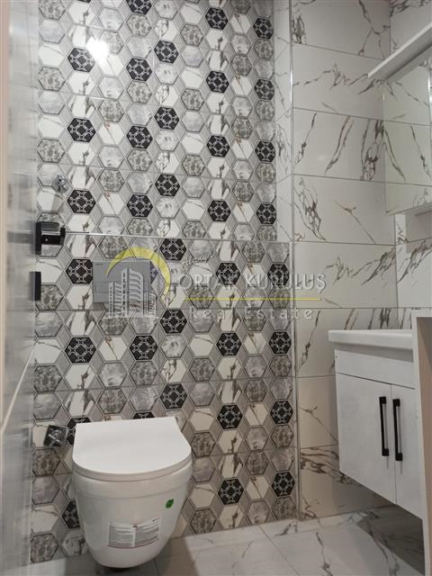 property for sale Payallar 68639