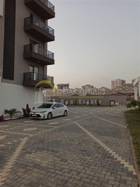 property for sale Payallar 68645