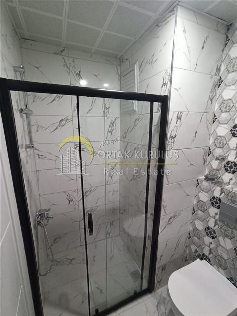 property for sale Payallar 68636