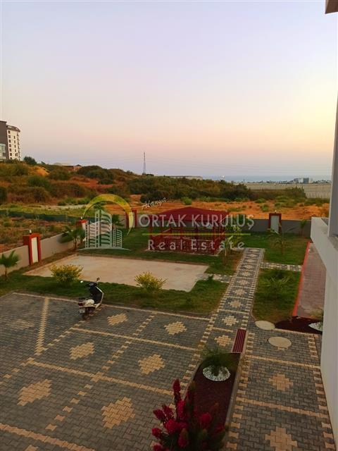 property for sale Payallar 68635