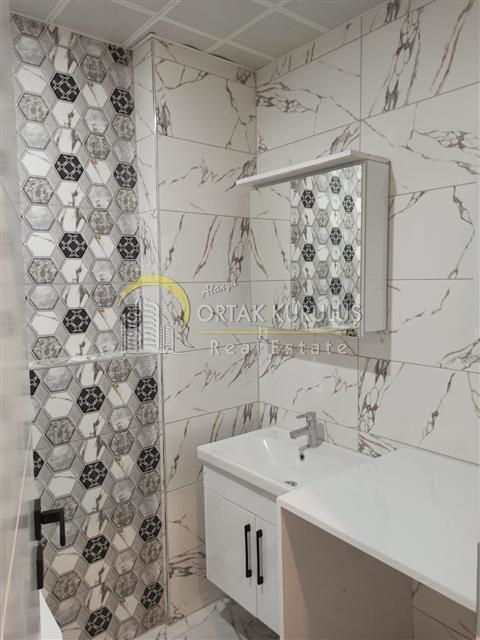 property for sale Payallar 68628