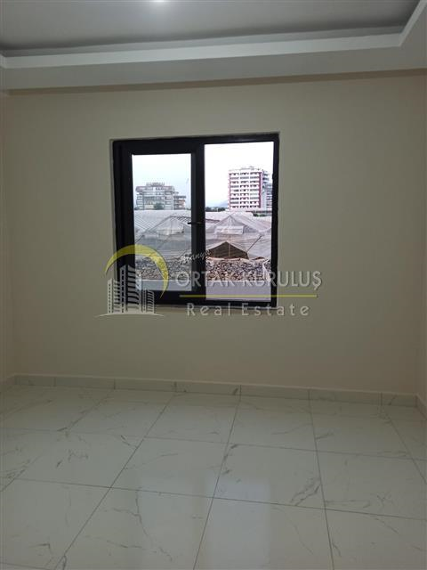 property for sale Payallar 68632