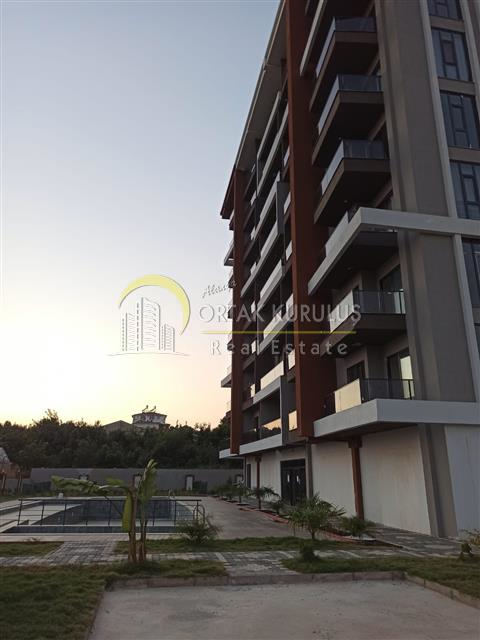 property for sale Payallar 68642