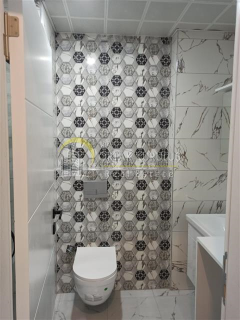 property for sale Payallar 68633