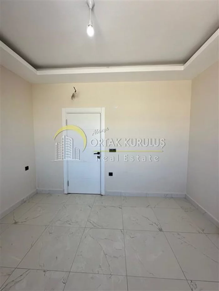 property for sale Mahmutlar - photo 19