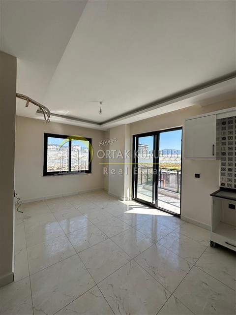 property for sale Payallar 73217