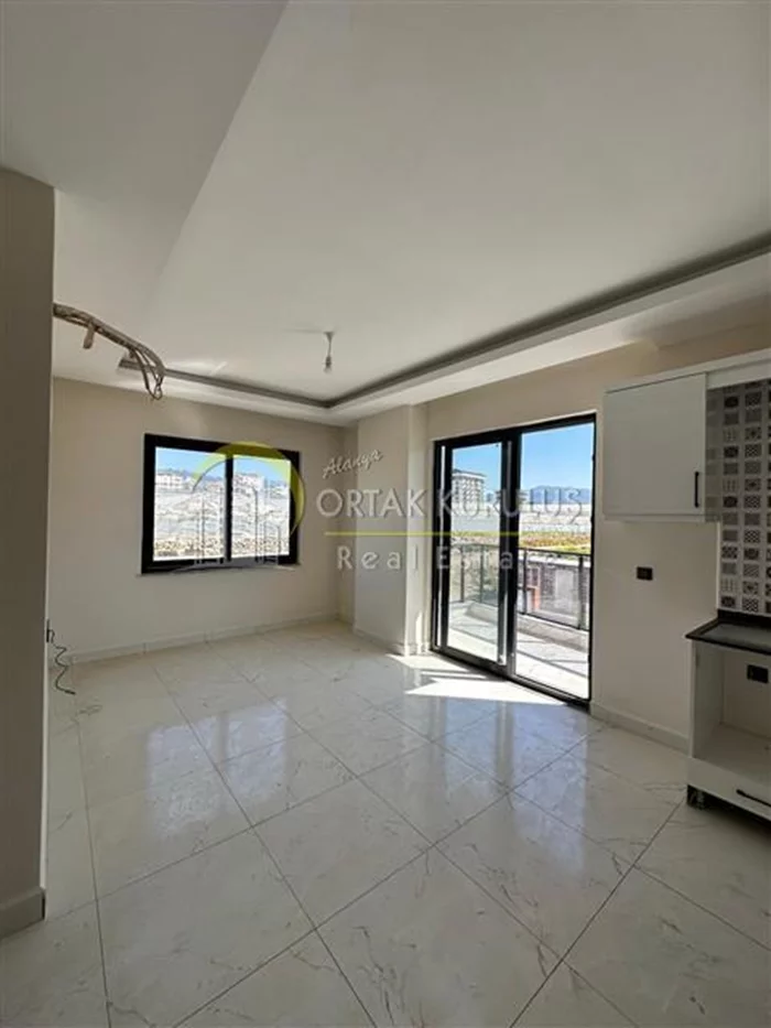 property for sale Mahmutlar - photo 17