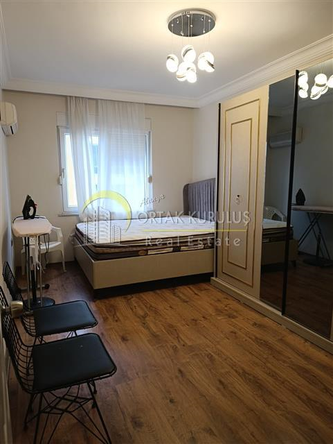 property for sale Mahmutlar 75875