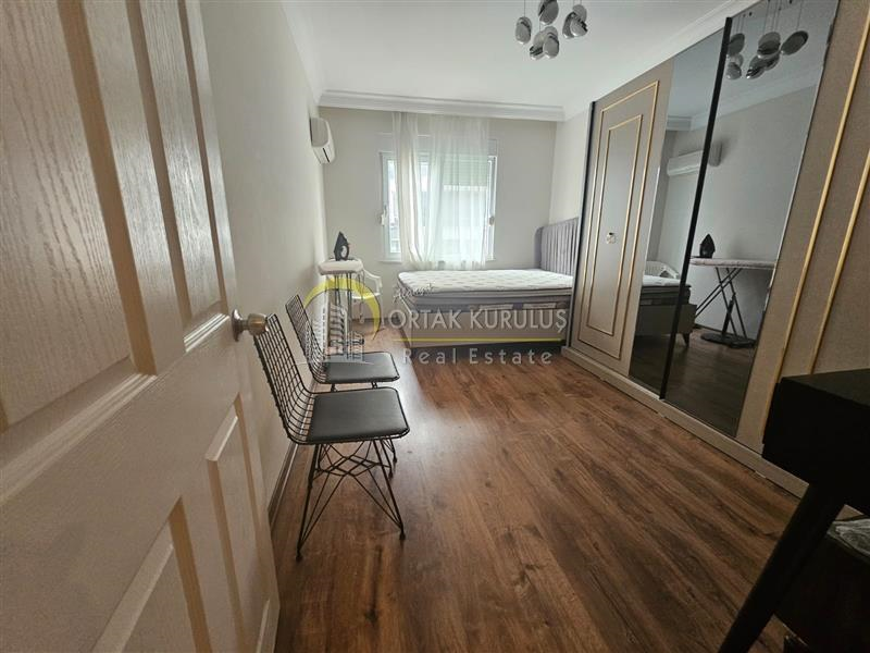 property for sale Mahmutlar 75888